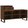 Product Thumbnail Image 6 of 13