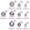 Product Thumbnail Image 8 of 9