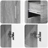 Product Thumbnail Image 9 of 15
