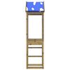 Product Thumbnail Image 3 of 6