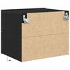 Product Thumbnail Image 10 of 18