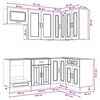 Product Thumbnail Image 9 of 10
