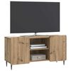 Product Thumbnail Image 3 of 13