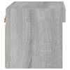 Product Thumbnail Image 10 of 18