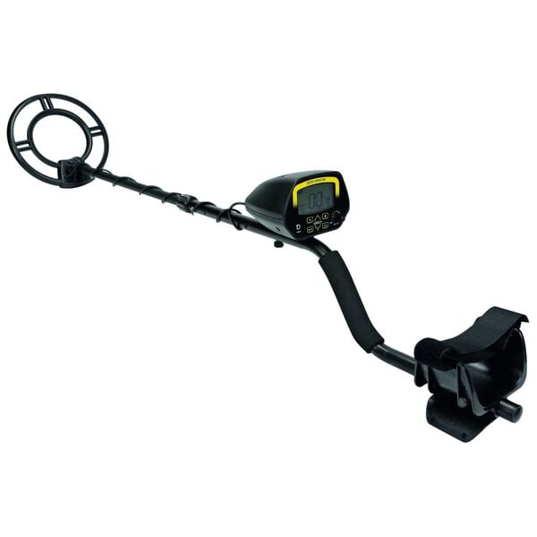 Velleman Metal Detector