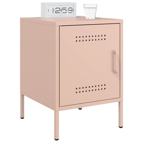 Showing Product Image 3 of 15