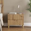 Product Thumbnail Image 2 of 11
