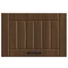 Product Thumbnail Image 5 of 13