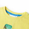Product Thumbnail Image 3 of 7