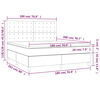 Product Thumbnail Image 16 of 16