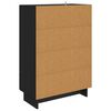 Product Thumbnail Image 8 of 11