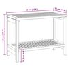 Product Thumbnail Image 8 of 9