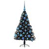 Product Thumbnail Image 3 of 16