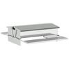 Product Thumbnail Image 5 of 16