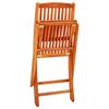Product Thumbnail Image 6 of 16