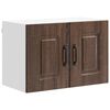 Product Thumbnail Image 5 of 14