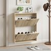 Product Thumbnail Image 2 of 9