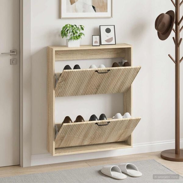 Showing Product Image 2 of 9