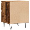 Product Thumbnail Image 8 of 10