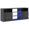 Product Thumbnail Image 3 of 17