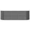 Product Thumbnail Image 3 of 6