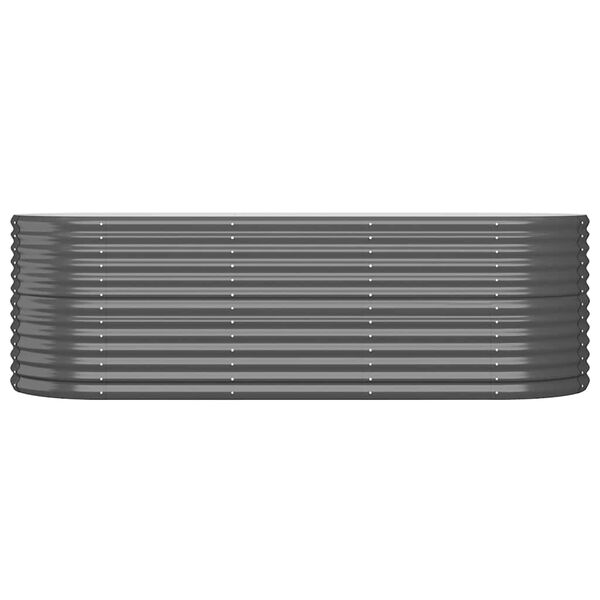 Showing Product Image 3 of 6
