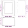 Product Thumbnail Image 13 of 13
