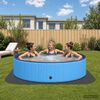 Product Thumbnail Image 2 of 8