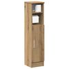Product Thumbnail Image 2 of 13