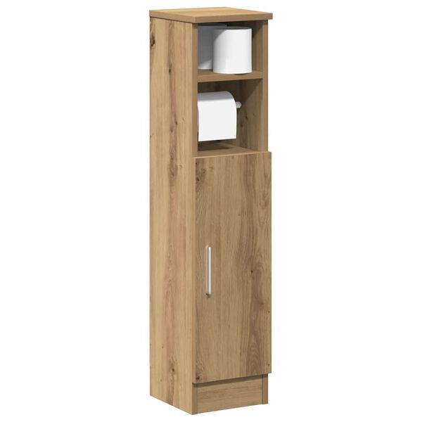 Showing Product Image 2 of 13