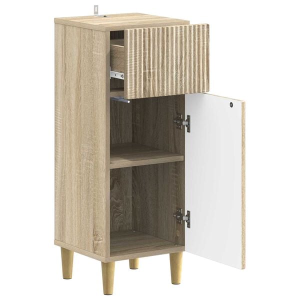Showing Product Image 3 of 11