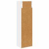 Product Thumbnail Image 9 of 11