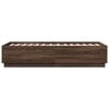Product Thumbnail Image 5 of 9