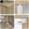Product Thumbnail Image 8 of 8
