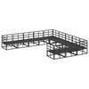 Product Thumbnail Image 7 of 14