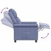 Product Thumbnail Image 8 of 12