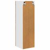 Product Thumbnail Image 8 of 13