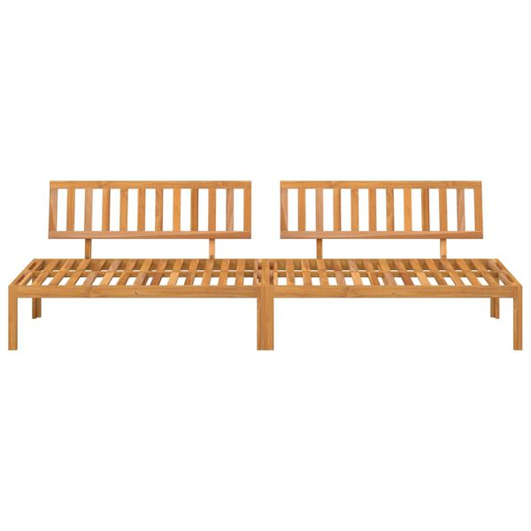 Showing Product Image 3 of 7