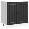 Product Thumbnail Image 4 of 11