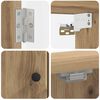 Product Thumbnail Image 6 of 7