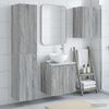 Product Thumbnail Image 2 of 13