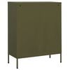Product Thumbnail Image 5 of 10