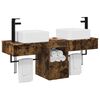 Product Thumbnail Image 3 of 13