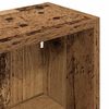 Product Thumbnail Image 9 of 11
