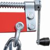 Product Thumbnail Image 5 of 5