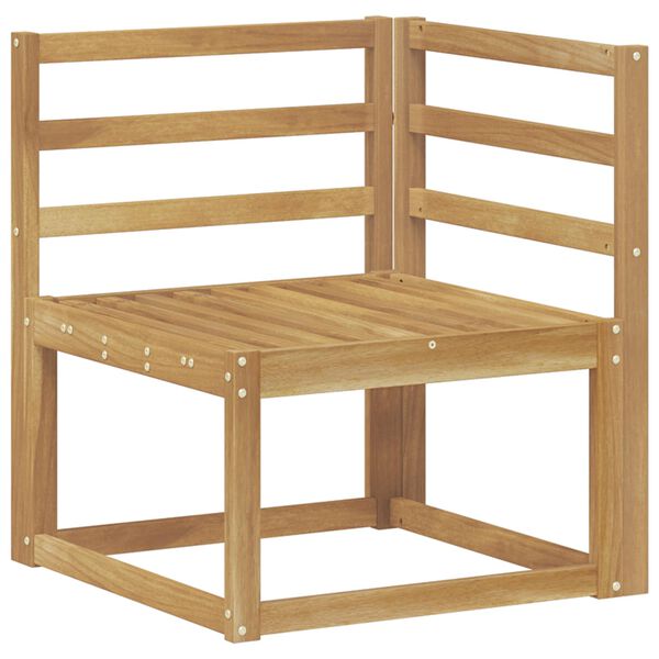 Showing Product Image 1 of 8