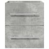 Product Thumbnail Image 6 of 13