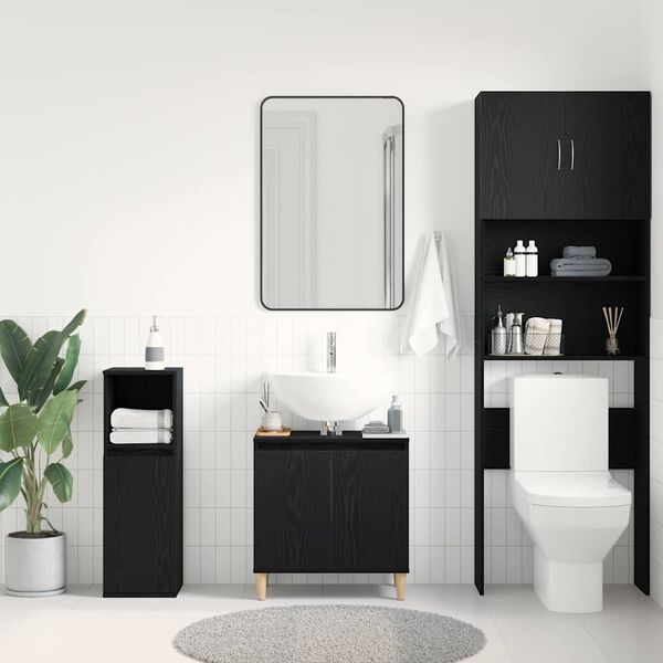 Showing Product Image 4 of 16