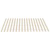 Product Thumbnail Image 5 of 7