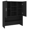 Product Thumbnail Image 9 of 18